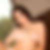 [danni.com] Chanel Preston,Juelz Ventura - Chanel Preston - Juelz Ventura Live Chat [2011, Brunette, Big Ass, Big Tits, Close Up, Fingering, Girl/Girl, Lesbian, Masturbation, Posing, Shaved, 1080p, SiteRip] thumb