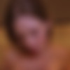 [OnlyFans.com]Stacey Angel( Mistress Wants Passionate Sex )[2025, Gonzo, Hardcore, All Sex ,POV, Straight , 2160p] thumb