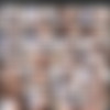 Alice Drake (37 ) Pack [2021-2025, Anal, Creampie, DPP, DP, Facial, Gangbang, MILF, Swallow] thumb