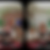[Orgy VR / VRPorn.com] Gigi Dior, Romi Rain, Taylor Vixxen - Fraternity Hookup: Sex Education [21.05.2025, Big Ass, Big Tits, Blonde, Blowjob, Brunette, Cowgirl, FFFM, Group Sex, Hairy Pussy, Handjob, Hardcore, Kissing, Lingerie, Masturbation, Mature, MILF, Natural Tits, Orgy, Reverse Gangbang, Sex Toys, Shaved Pussy, Tattoo, Virtual Reality, SideBySide, 8K, 4096p] [Oculus Rift / Quest 2 / Vive] thumbnail