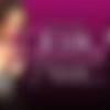 [JessicaJaymesXXX.com / Spizoo.com] Darryl Hanah, Jessica Jaymes (The red carpet) [2015 ., lesbian, 1080p] thumbnail