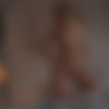 [StasyQ.com] Diana (#645) [2025-04-20, Erotic, Posing, Solo, 1080p, SiteRip] thumb