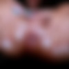 [LadyboyGold.com / LadyBoysFuckedBareback.com] Eye / Songkran Squirting Creampies Multi Rim 4 x Cum (17 Apr 2025) [2025 ., Asian, Ladyboy, Shemale, Anal, Hardcore, Bareback, POV, Dildo, 1080p, SiteRip] thumb