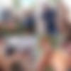 [FraternityX.com] FX090 Spit Roasted Bottom (Chris Hewitt, Donny Forza and others) [2014 ., Amateur, Anal Sex, Bareback, Blowjob, Cumshots, Masturbation, Muscles, Orgy, Outdoors, Tattoos., 720p] thumb