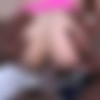 [BlacksOnBoys.com / DogFartNetwork.com] Zac Stevens and Deepdicc [2015 ., Blowjob, Anal, Big Dick, Riding, Jockstrap, Interracial, Black, Tattoos, Masturbation, Facial Cumshot, 720p] thumbnail