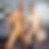 [SeanCody.com] SC-2524 Kurt & Blake: Bareback [2018 ., Anal Sex, Bareback, Blowjob, Cumshots, Flip-Flop, Kissing, Masturbation, Muscles, Rimming, Tattoos., 720p] thumb
