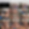 [SeanCody.com] SC-1975 Brandon & Brendan: Bareback [2015 ., Anal Sex, Bareback, Blowjob, Cumshots, Kissing, Masturbation, Muscles, Rimming, Uncut., 720p] thumb
