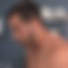 [SeanCody.com] SC-2183 Randy & Jasper: Bareback [2016 ., Anal Sex, Bareback, Big Dick, Blowjob, Cumshots, Masturbation, Muscles, Rimming, Uncut., 720p] thumb
