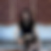 [AllOver30.com] Helena Black (Elegant Ladies) [2015.04.27, solo, erotic, mature, masturbation, 720p] thumb
