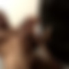[MenAtPlay.com] Damaged (Enzo Rimenez, Dato Foland) [2017, Anal Sex, Blowjob, Cumshots, Hairy, Kissing, Masturbation, Muscles, Rimming, Tattoos, Uncut., 1080p] thumb