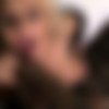 [MontysPOV.com] Sienna Day [08.11.2015 ., all sex, 720p] thumb
