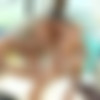 [BelAmiOnline.com] (12506) Condom Free Archive: Mick Lovell, Rhys Jagger [2018 ., Anal Sex, Bareback, Big Dicks, Blowjob, Cumshots, Kissing, Masturbation, Muscles, Rimming, Twinks, Uncut., 810p] thumb