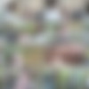 [CzechCouples.com] Czech Couples 15 (11-03-2015) [2015 ., Group, BJ, Cum in Mouth, Outdoor, POV, Hardcore, All Sex, HDRip, 720p] thumb