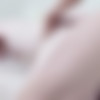 [DamnThatsBig.com / GayRoom.com] Inked Up (Landon Simms and Jay Fine) [2015 ., Interracial, Latino, Big Dick, Oral, Blowjob, Anal, Masturbation, 720p] thumb