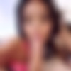 [BigWetButts.com / Brazzers.com] Jynx Maze (Sweet Latina Culo / 22.02.15) [2015 ., Anal,Gonzo,Latina,Natural Tits,Brunette,Feet,Oil,Blowjob (POV),Reverse Cowgirl (POV),Ass Worship, 1080p] thumb
