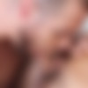 [GodsOfMen.com / Men.com] Brand New (Brendan Phillips, Charlie Pattinson) [2016 ., Muscle, Anal/Oral Sex, Big Dick, BlowJob, Cumshot, Masturbation, 720p] thumb