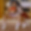 [UltraFilms.com] Sarah Heizel & Eva Generosi - Falling In Love [2025, Girl/Girl, Lesbian, Brunette, Natural Tits, Masturbation, Pussy Licking, POV, Kissing, 1080p] thumb