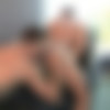 [SeanCody.com] SC-2274 Jakob & Lane: Bareback [2017 ., Anal Sex, Bareback, Blowjob, Cumshots, Facial, Kissing, Masturbation, Muscles, Rimming, Tattoos., 720p] thumb