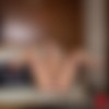 [WoodmanCastingX.com / PierreWoodman.com] Lilli Calvert * UPDATED * [720p/09.02.2015 ., Casting, Interview, Talk, Posing, Blonde, Medium Tits, Hardcore, Foursome, Anal, DP, Oral, Deep Throat, Anilingus, Ball Licking, Cum In Mouth, Facial] thumb