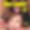 Throat Gaggers 2 [DVD9] (Red Light District, 2002) thumb