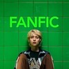 Fanfic [2023] / H264 / MKV / WEB / 1080p / AC3 / Polish / Subs / OzONE thumb