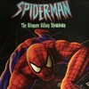 Spider-Man: The Ultimate Villain Showdown [2002] / MPEG2 / ISO / DVD / SD / AC3 / Subs thumb