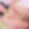 [PornPlus/PasionFuck] Sage King - Horny Gamer Girl [2160p] thumbnail
