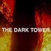 The Dark Tower [1999] / H264 / MKV / Blu-ray / 1080p / MP2 / No Audio thumb