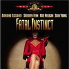 Fatal Instinct 1993 1080p BluRay x264-OFT thumb