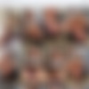 [Onlyfans.com] Riley Summers (VideoPack) 2020-2025 thumb