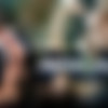 [MenAtPlay.com] Play (Dato Foland, Tyler Berg) [2018, Anal Sex, Bondage, Blowjob, Cumshot, Hairy, Kissing, Masturbation, Muscles, Rimming, Uncut., 1080p] thumb