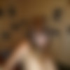 [2012 ., Big tits, Blowjob, Doggystyle, CamRip] thumb