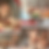 [BelAmiOnline.com] Condom Free: Tom Pollock, Claude Sorel, Scott Bennet, Pt.1-2 [2014 ., Anal Sex, Bareback, Blowjob, Cumshots, Facial, Kissing, Masturbation, Muscles, Rimming, Threesome, Twinks, Uncut., 816p/1080p] thumb