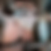 [Onlyfans.com] Creamy Spot - Pack !!! 177 Video !!! [2021-2024, Amateur, Anal, Dildo, Big Toys, Cosplay, Big Ass, Fuck Machine, Masturbation, Squirt, Booty, Lube, Solo, Fuck Machine, Orgasm, Fake Cum, Bad Dragon, Blonde, Bukkake, Creampie, Doggystyle, Lingerie, Natural Tits, Cam Girl,  360p  1080p, SiteRip] thumb