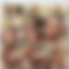 [8Teenboy.com/Helixstudios.net] Fucking Out Back (Kyler Ash & Braxton Klein) [2013 ., Twinks, Duet, Kissing, Oral Sex, Tea Bags, Condom, Anal Sex, Masturbation, Cumshots, Big Dick, Blonds, College Guys, Hunks - Studs, Tattoos..., 720p, SiteRip] thumb
