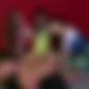 [PureCFNM.com] Alessa Savage, Ella Hughes, Jessy Hen (Party Dare)[Oct 9 2015, Handjob, Group, 1080p] thumb