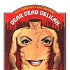 Dear Dead Delilah 1972 1080p BluRay x264-OFT thumb