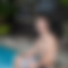 [RandyBlue.com] RB2764 Hot Twink Jake Orion eats his load [2014 ., Ass play, Big Dick, Cum Eating, Cumshot/Facial, Freshmen, Interview, Masturbation, Muscles, Outdoors, Posing, Solo., 720p] thumb