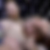[ButchDixon.com] Zach & Chase (Zach & Chase) [2017 ., Anal Sex, Bareback, Blowjob, Hairy, Tattoos, Kissing, Cumshots, 720p] thumb