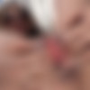 [InTheCrack.com] #1085 Sara Luvv [2015 ., Solo, Toys, Peeing, 1080p] thumb