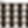 Video Codec   .    [2000 ., amateur, blowjob, erotica, sex, CamRip] thumb