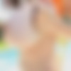 [PinupFiles.com] Tessa Fowler ( Bikini Blast 3) [2015 ., Erotic, Big Tits, Posing, 720p] thumb