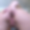 [Nudeinfrance.com / Lafranceapoil.com] Ambre (Gorgeous busty blonde mom seduces her young neighboor and gets sodomized / 02.09.15) [2015 ., Anal, Blonde,Shaved pussy, Housewife, Doggy style, Cum on tits, 720p] thumb