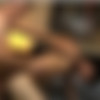[CFSelect.com/CorbinFisher.com] Reece Pounds Sean [2011 ., Oral/Anal Sex, Bareback, Kissing, Rimming, Cumshot, Muscles, Big Cock, 720p, SiteRip] thumb