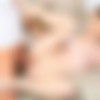 [TmwVRnet.com / TeenMegaWorld.net] Kate Quinn - Anniversary Day Creampie [2025 ., All Sex, Brunette, Hardcore, Straight, Natural Tits, POV, Creampie, VR, 7k, 3584p] [Oculus Rift / Vive] thumb