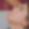 [WowGirls.com / WowFandom.com] Riley Reid ( Back In Black / 30.03.15) [2015 ., Blowjob, Cum In Mouth, Hairy Pussy, Hardcore, Small Tits, 1080p] thumb