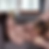 [VivThomas.com] Dolly Diore & Ophelia Dust - Lust And Found [2021.05.06, Lesbian, Barefoot, Bikini, Panties, Breasts, Brunette, Fingering, Socks, Tattoo, Upskirt, 360p] thumb