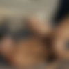 [SeanCody.com] SC-2534 Brysen & Jackson: Bareback [2018 ., Anal Sex, Bareback, Big Dicks, Blowjob, Cumshots, Kissing, Masturbation, Muscles, Tattoos, Uncut., 720p] thumb