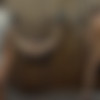 [CzechGayFantasy.com / CzechGAV.com] Czech Gay Fantasy 1 Part 5 [2015 ., Bareback, Group, Anal, Oral, Rimming, Gloryhole, Blowjob, 1080p] thumb