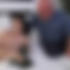 [CuckoldSessions.com / DogFartNetwork.com] Ava Dalush - Behind The Scenes [720p/ 05.04.2015 ., Behind The Scenes, Interwiev, Talking, Hairy Pussy, Natural Tits, Medium Tits] thumb